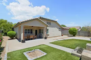 4391 E Hazeltine Way, Chandler, AZ 85249 - Photo 41
