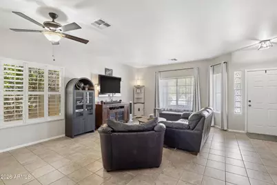 4391 E Hazeltine Way, Chandler, AZ 85249 - Photo 17