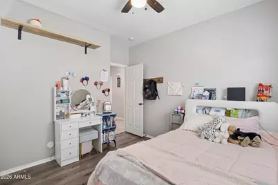 4391 E Hazeltine Way, Chandler, AZ 85249 - Photo 33