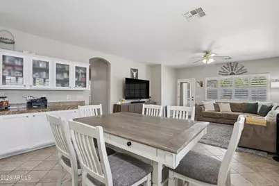 4391 E Hazeltine Way, Chandler, AZ 85249 - Photo 9