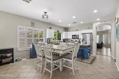 4391 E Hazeltine Way, Chandler, AZ 85249 - Photo 11