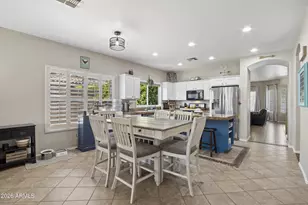 4391 E Hazeltine Way, Chandler, AZ 85249 - Photo 11