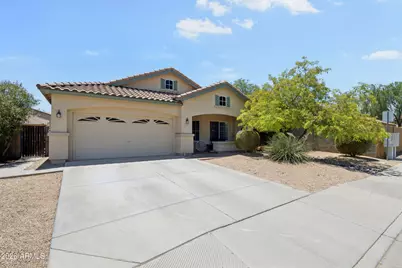 4391 E Hazeltine Way, Chandler, AZ 85249 - Photo 1