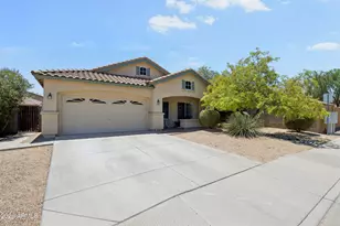 4391 E Hazeltine Way, Chandler, AZ 85249 - Photo 1
