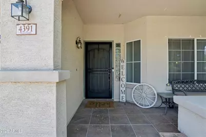 4391 E Hazeltine Way, Chandler, AZ 85249 - Photo 3