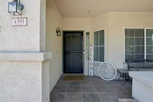 4391 E Hazeltine Way, Chandler, AZ 85249 - Photo 3
