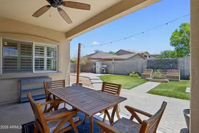 4391 E Hazeltine Way, Chandler, AZ 85249 - Photo 39