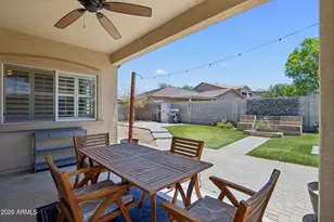 4391 E Hazeltine Way, Chandler, AZ 85249 - Photo 39