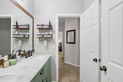 4391 E Hazeltine Way, Chandler, AZ 85249 - Photo 35