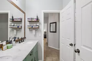 4391 E Hazeltine Way, Chandler, AZ 85249 - Photo 35