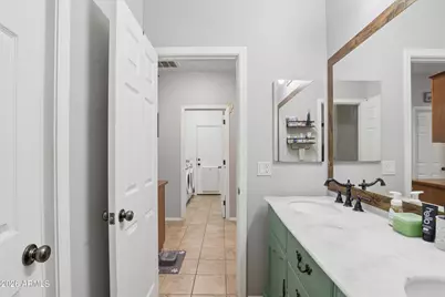 4391 E Hazeltine Way, Chandler, AZ 85249 - Photo 37