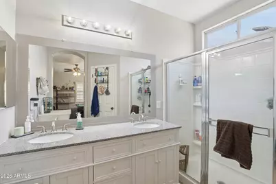 4391 E Hazeltine Way, Chandler, AZ 85249 - Photo 25