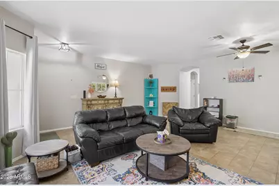 4391 E Hazeltine Way, Chandler, AZ 85249 - Photo 19