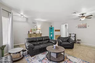 4391 E Hazeltine Way, Chandler, AZ 85249 - Photo 19