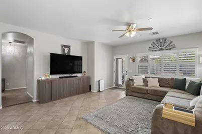 4391 E Hazeltine Way, Chandler, AZ 85249 - Photo 15