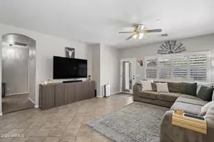 4391 E Hazeltine Way, Chandler, AZ 85249 - Photo 15