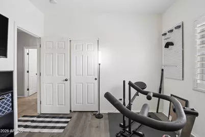 4391 E Hazeltine Way, Chandler, AZ 85249 - Photo 29