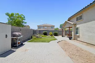 4391 E Hazeltine Way, Chandler, AZ 85249 - Photo 43