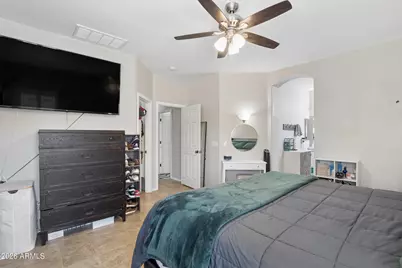 4391 E Hazeltine Way, Chandler, AZ 85249 - Photo 23