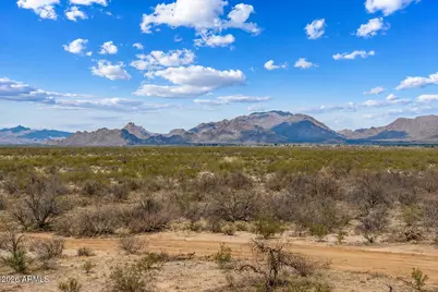 Xxx W Saguaro Hill B-4 Trail #B-4, Congress, AZ 85332 - Photo 9