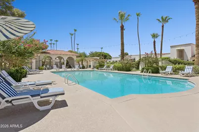 6922 E Exeter Boulevard, Scottsdale, AZ 85251 - Photo 53