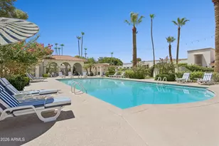 6922 E Exeter Blvd, Scottsdale, AZ 85251 - Photo 53