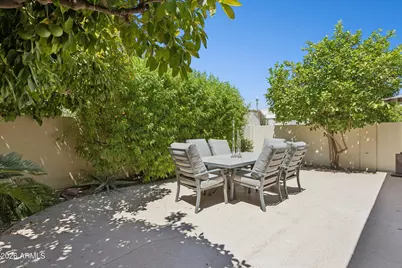 6922 E Exeter Boulevard, Scottsdale, AZ 85251 - Photo 45