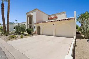 6922 E Exeter Blvd, Scottsdale, AZ 85251 - Photo 3