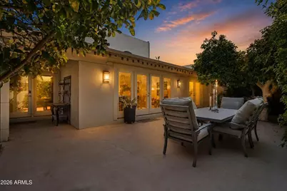 6922 E Exeter Boulevard, Scottsdale, AZ 85251 - Photo 49