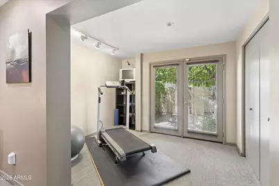 6922 E Exeter Boulevard, Scottsdale, AZ 85251 - Photo 27