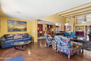 6922 E Exeter Blvd, Scottsdale, AZ 85251 - Photo 13