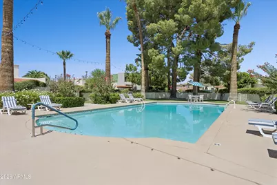 6922 E Exeter Boulevard, Scottsdale, AZ 85251 - Photo 55