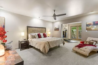 6922 E Exeter Boulevard, Scottsdale, AZ 85251 - Photo 25