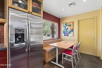 6922 E Exeter Boulevard, Scottsdale, AZ 85251 - Photo 21