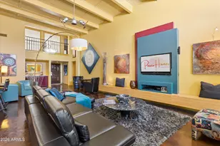 6922 E Exeter Blvd, Scottsdale, AZ 85251 - Photo 11