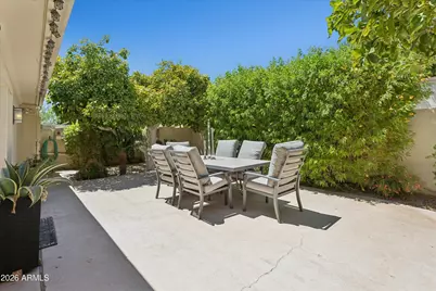 6922 E Exeter Boulevard, Scottsdale, AZ 85251 - Photo 51