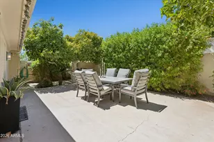 6922 E Exeter Blvd, Scottsdale, AZ 85251 - Photo 51