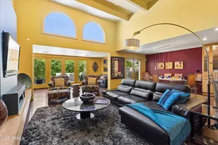 6922 E Exeter Blvd, Scottsdale, AZ 85251 - Photo 9