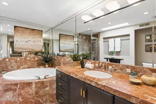 6922 E Exeter Blvd, Scottsdale, AZ 85251 - Photo 29