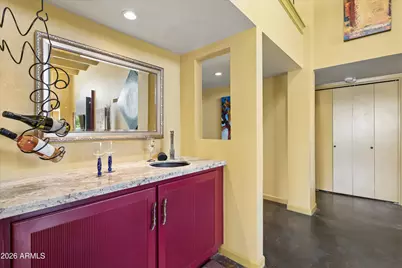 6922 E Exeter Boulevard, Scottsdale, AZ 85251 - Photo 15