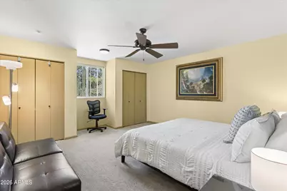 6922 E Exeter Boulevard, Scottsdale, AZ 85251 - Photo 35