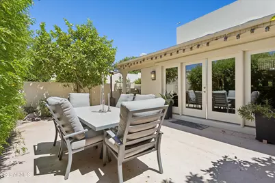 6922 E Exeter Boulevard, Scottsdale, AZ 85251 - Photo 47
