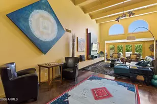 6922 E Exeter Blvd, Scottsdale, AZ 85251 - Photo 7