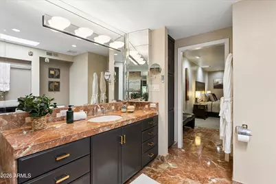 6922 E Exeter Boulevard, Scottsdale, AZ 85251 - Photo 31