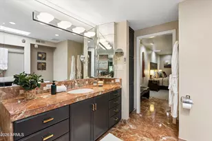 6922 E Exeter Blvd, Scottsdale, AZ 85251 - Photo 31