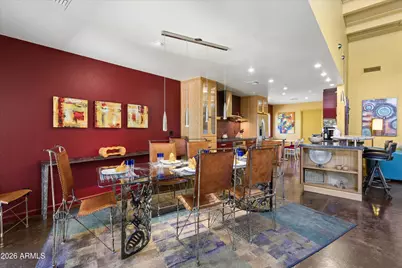 6922 E Exeter Boulevard, Scottsdale, AZ 85251 - Photo 17