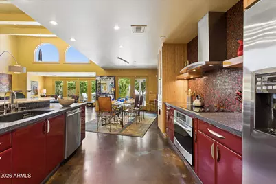 6922 E Exeter Boulevard, Scottsdale, AZ 85251 - Photo 23