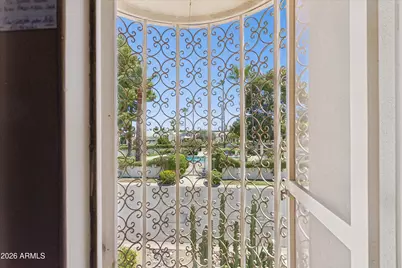 6922 E Exeter Boulevard, Scottsdale, AZ 85251 - Photo 5