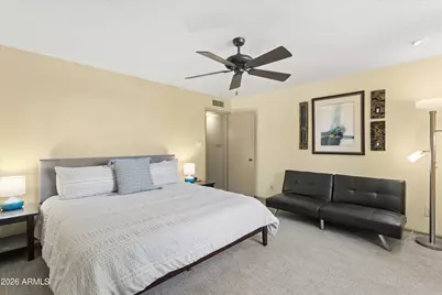 6922 E Exeter Boulevard, Scottsdale, AZ 85251 - Photo 37
