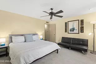 6922 E Exeter Blvd, Scottsdale, AZ 85251 - Photo 37